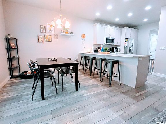 5th image of 12472 S Shade Ln