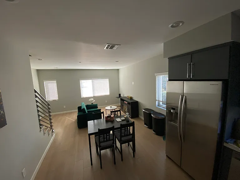 6117 W Fountain Ave — Photo 5