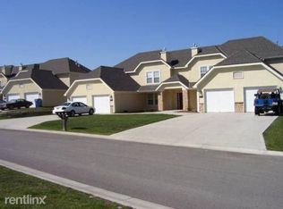 15903 Prairie Way #D, Basehor, KS 66007