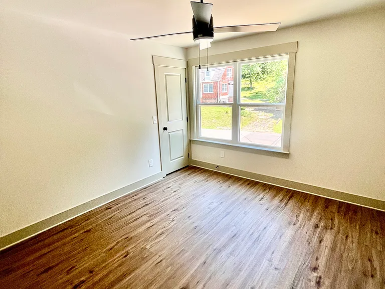 3511 Lamar Ave #A — Photo 13