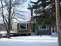 1st image of 2376 County Road 451