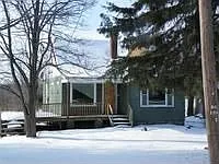 2376 County Road 451 photo 1