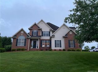 2623 Pebble Creek Dr, Shelby, NC 28152