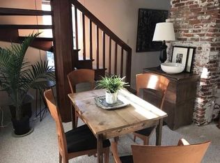 55 Prospect St, Marblehead, MA 01945