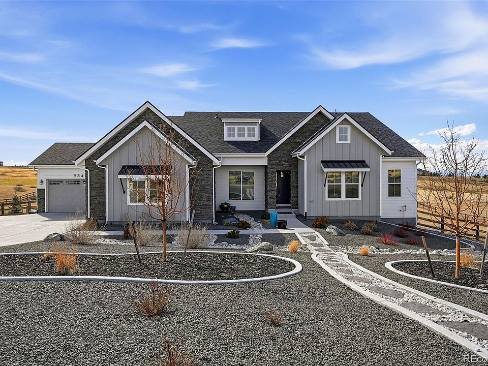 1st image of 9341 Red Primrose Street