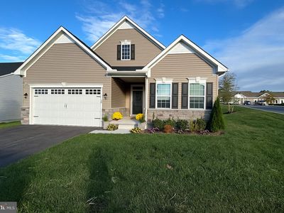 139 Hood Farm Dr, West Grove, PA, 19390