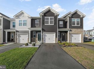 69 Peregrine Way, Burlington, NJ 08016