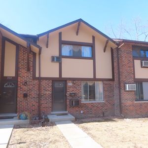 1S262 Windsor Ln, Villa Park, IL, 60181