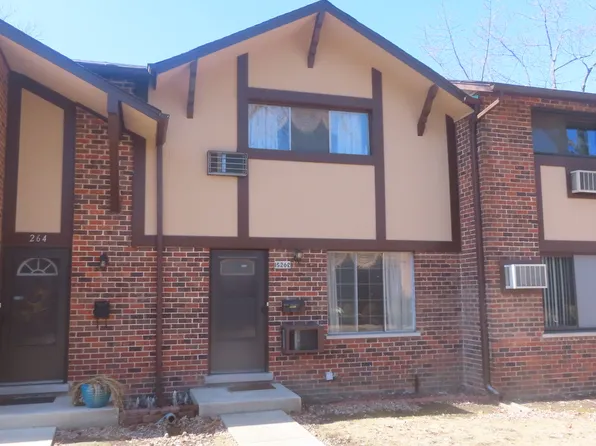 1S262 Windsor Ln, Villa Park, IL 60181