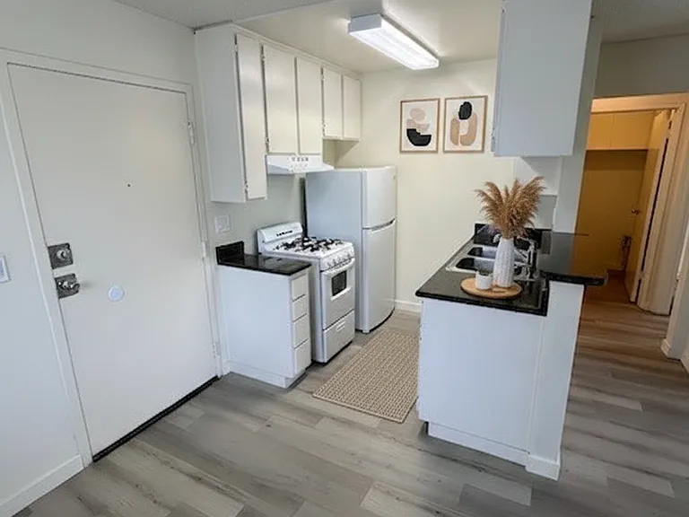 339 Vernon Ave — Photo 5