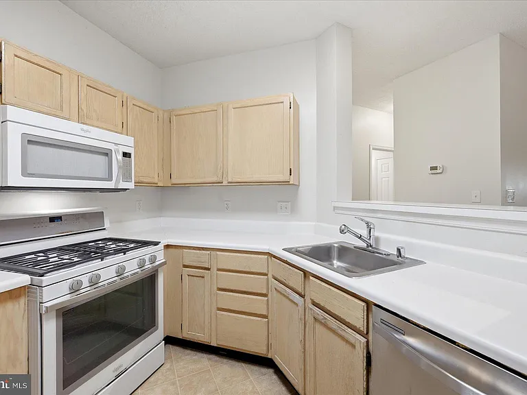 14316 Climbing Rose Way #102 — Photo 7