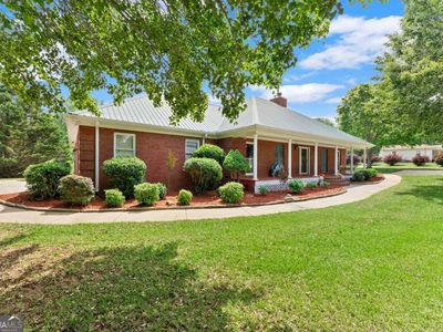 2620 Dr Bramblett Rd, Cumming, GA, 30040