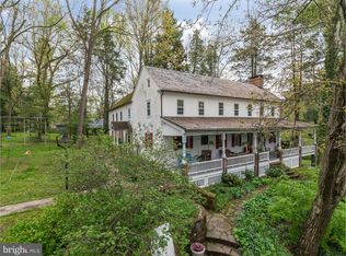 222 W 5th Ave, Collegeville, PA 19426