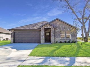 2700 W Brook St, Claremore, OK 74017