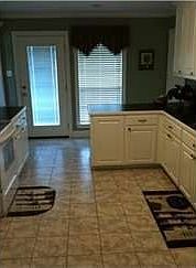 3rd image of 2805 Christy Dr