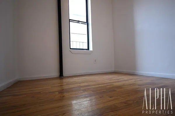 Rented by Alpha Properties NYC I LLC | media 25