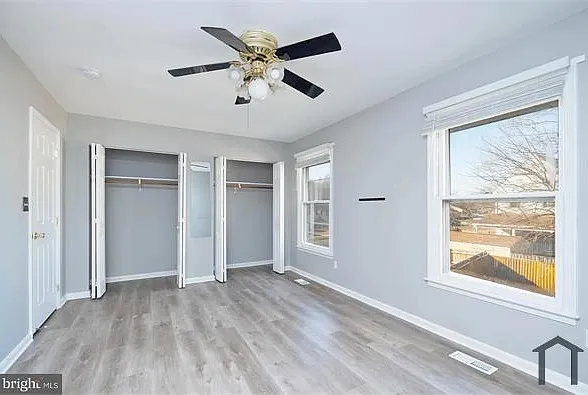 7662 Beth Noelle Ct — Photo 13