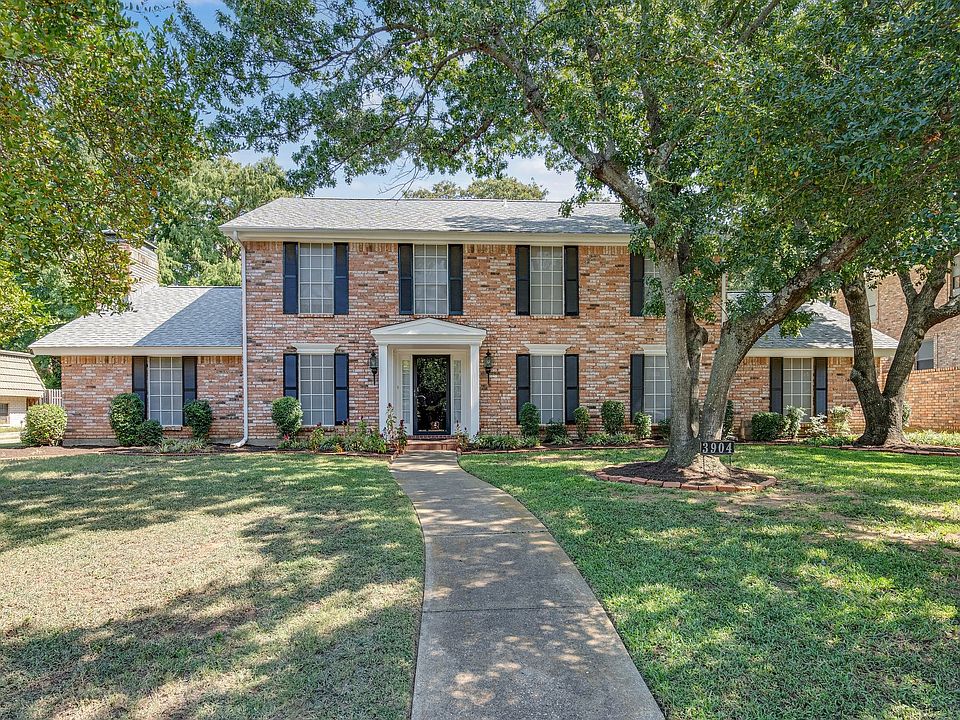 1st image of 3904 Ashbury Ln