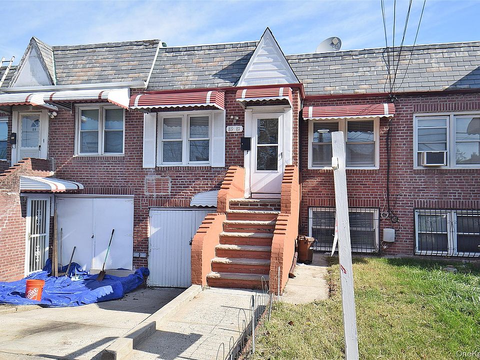 1st image of 89-81 217th Street