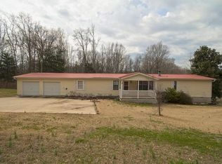 213 Slickum Rd, Easley, SC 29640