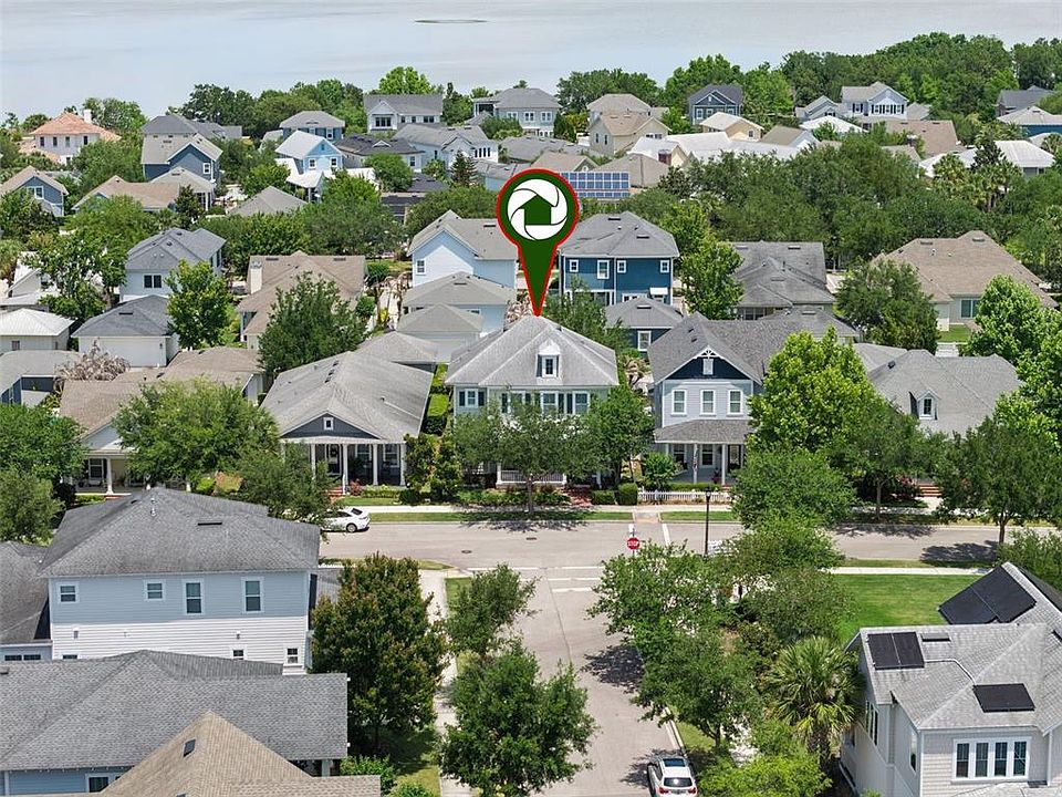 1st image of 907 EASLEY AVENUE