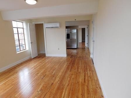 3rd image of 121 S 2nd St #3