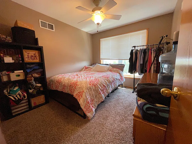 20711 Hampshire Cir — Photo 21