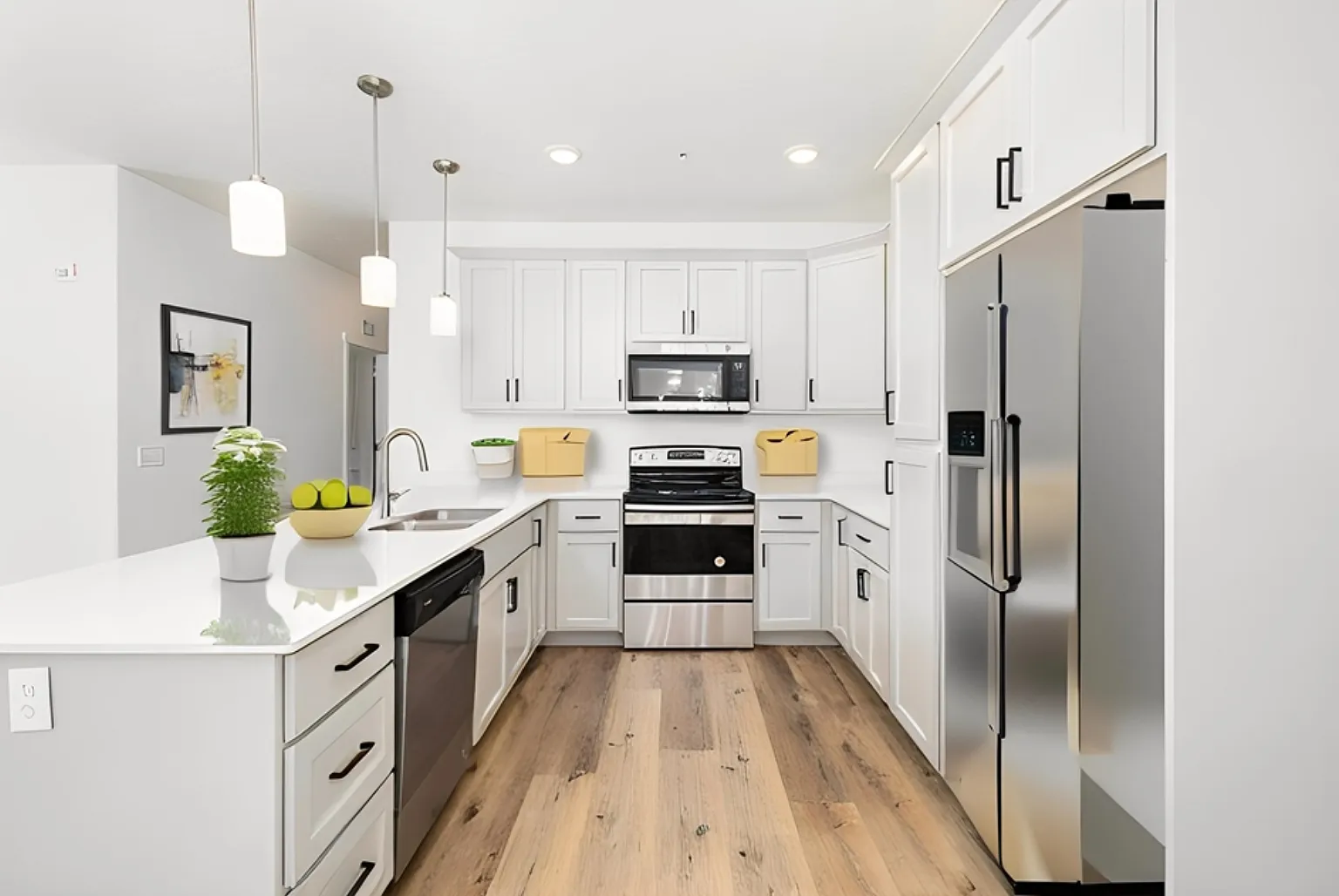 2305 East 830 South - 1 — Photo 1