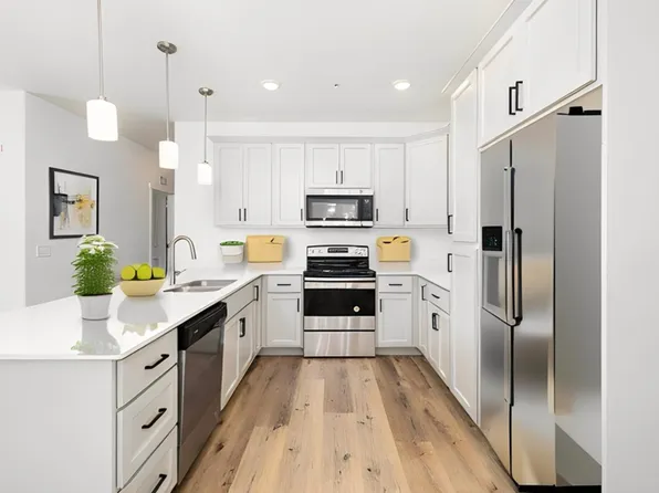 2303 E 830 S #18, Spanish Fork, UT 84660