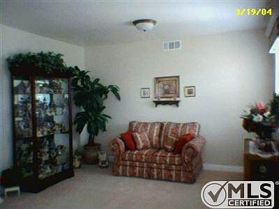 5th image of 12440 Terrano Dr