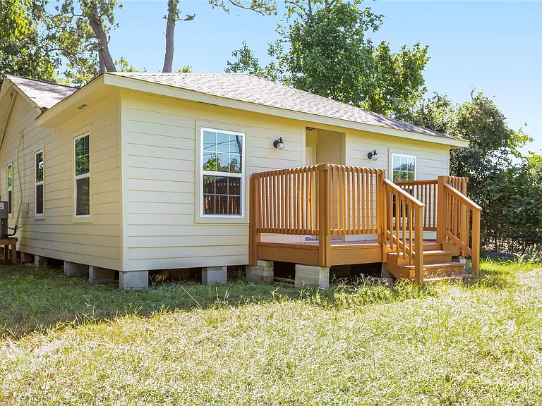 4606 Antha St — Photo 17