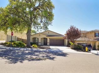 20720 Fairway Dr, Patterson, CA 95363