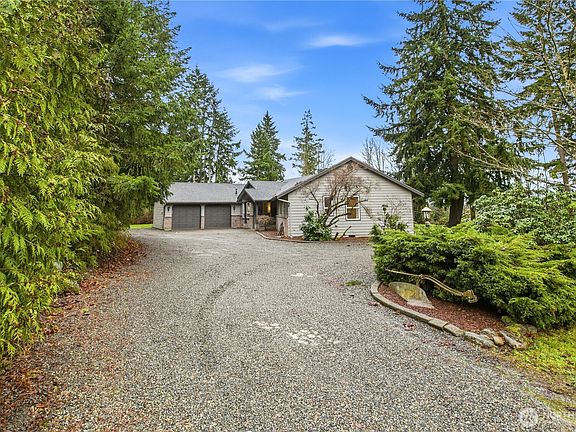 2nd image of 24421 SE 387th Street