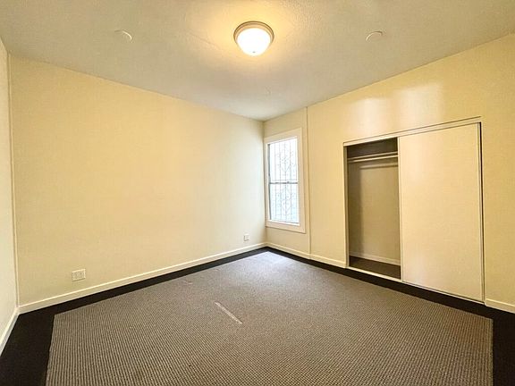 2nd image of 217 Church St #217