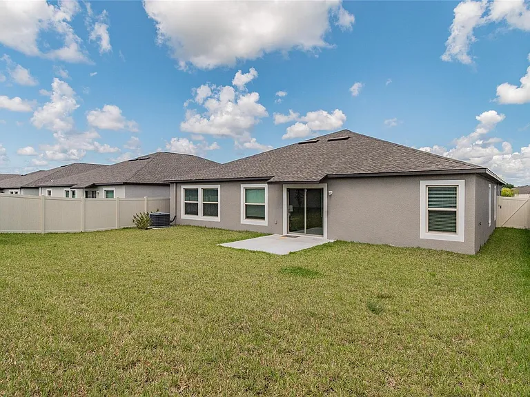 10852 Sage Canyon Dr — Photo 17