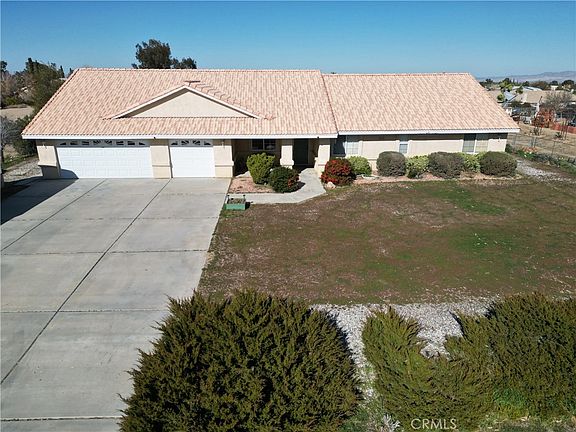 3rd image of 9888 Solano Rd