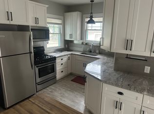 319 Elmhurst Ave, San Antonio, TX 78209