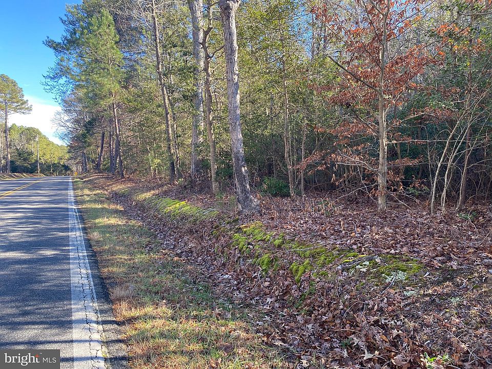 2nd image of Park Hall Rd