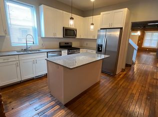 275 Miami Ave, Columbus, OH 43203