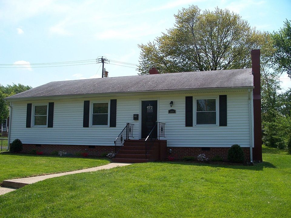 Welcome to 3904 Hill Monument Pkwy....at the heart of the City!