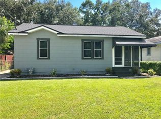 316 W North Bay St, Tampa, FL 33603