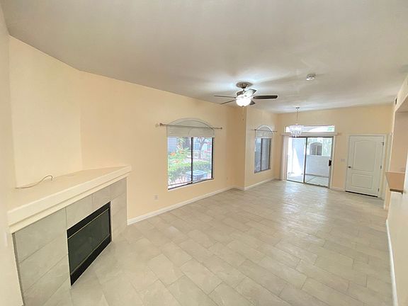 2nd image of 700 Carnegie St APT 2112
