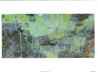 Town Line Rd, Bainbridge, NY 13733