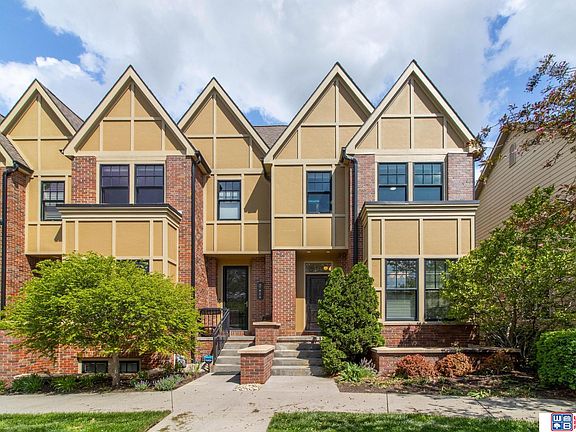 2nd image of 7030 Straffan Pl
