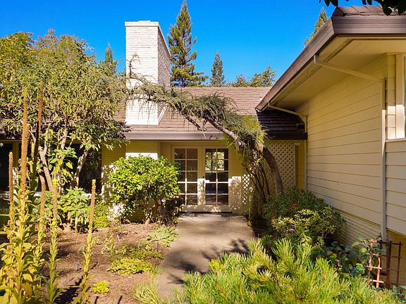 5th image of 2162 Coffee Lane