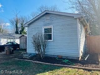 2nd image of 707 W Terrell St