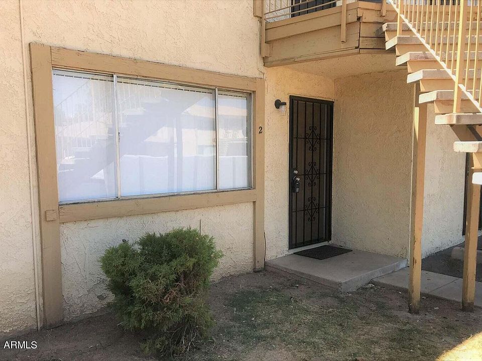 1st image of 3331 W HARMONT Drive