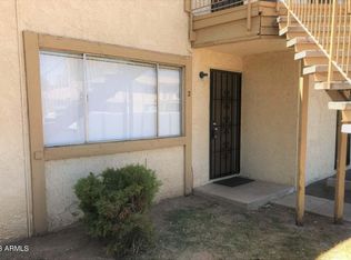 3331 W Harmont Dr, Phoenix, AZ 85051