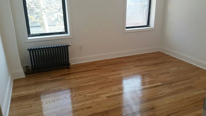 Rented by Lang Realty LLC | media 24