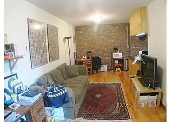 Rented by Site Realty Services